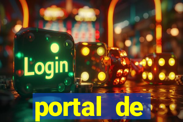 portal de facilidades ba